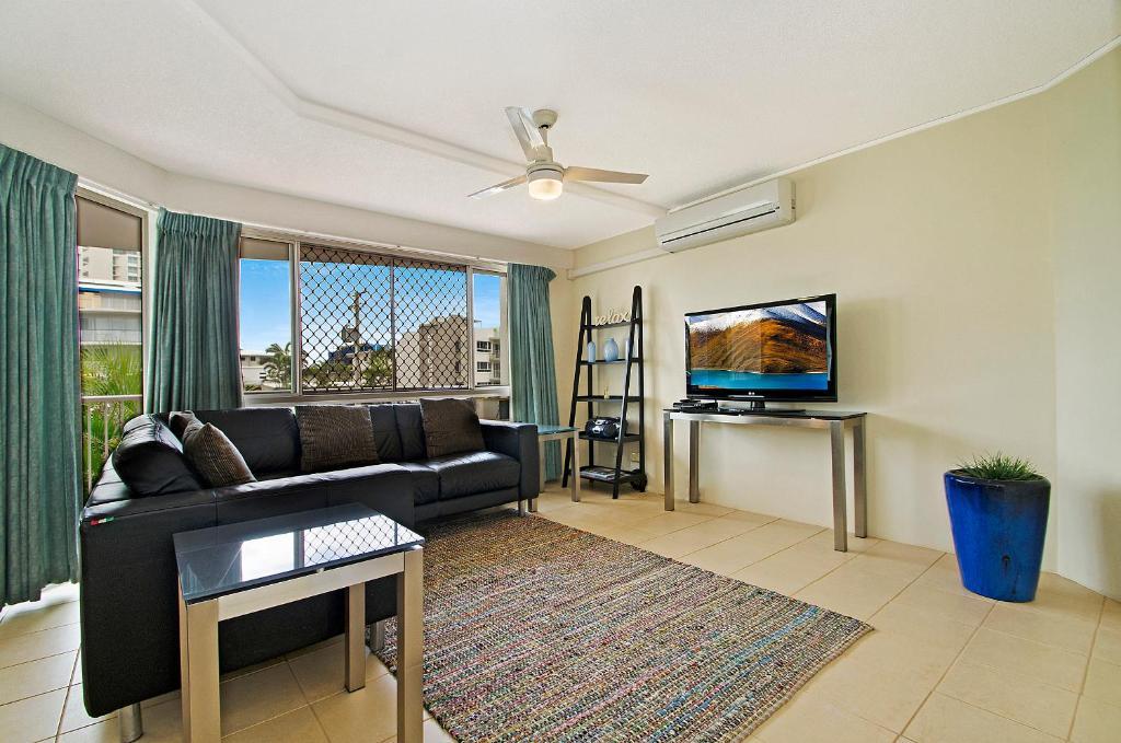 The Beach Houses Maroochydore Habitación foto